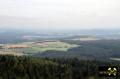 Rundblick vom Burgsteinfelsen über das Fichtelgebirge, Bayern, (D) (6) 3. September 2016.JPG